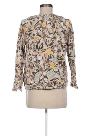 Női blúz Fransa, Méret L, Szín Sokszínű, Ár 7 025 Ft