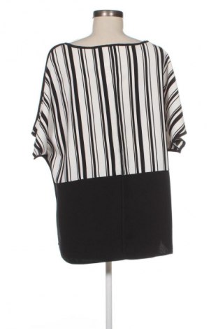 Női blúz Fransa, Méret XXL, Szín Sokszínű, Ár 5 785 Ft