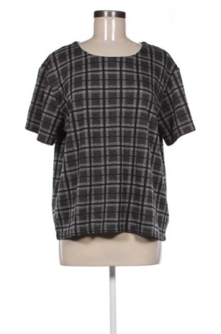 Bluză de femei Fransa, Mărime XL, Culoare Multicolor, Preț 46,99 Lei