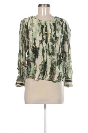 Damen Shirt Fransa, Größe S, Farbe Mehrfarbig, Preis € 5,99