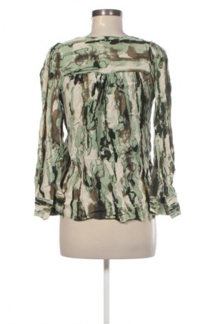 Damen Shirt Fransa, Größe S, Farbe Mehrfarbig, Preis € 5,99