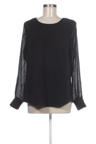 Damen Shirt Fransa, Größe L, Farbe Schwarz, Preis € 5,99