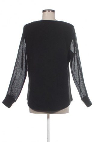 Damen Shirt Fransa, Größe L, Farbe Schwarz, Preis € 5,99