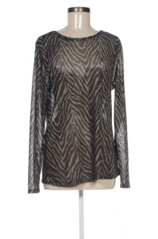 Damen Shirt Fransa, Größe XL, Farbe Mehrfarbig, Preis € 9,99