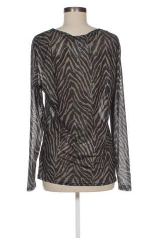 Damen Shirt Fransa, Größe XL, Farbe Mehrfarbig, Preis € 9,99