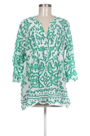 Damen Shirt Frapp, Größe L, Farbe Mehrfarbig, Preis € 12,99