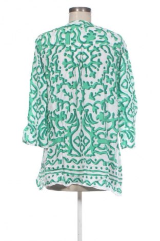 Damen Shirt Frapp, Größe L, Farbe Mehrfarbig, Preis € 12,99