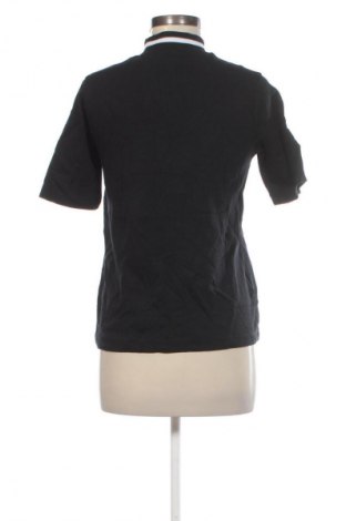 Női blúz Fred Perry, Méret S, Szín Fekete, Ár 8 099 Ft