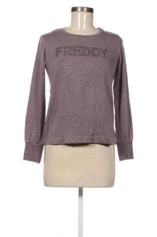 Dámska blúza Freddy, Veľkosť XS, Farba Viacfarebná, Cena  9,95 €