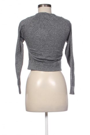 Damen Shirt Freddy, Größe M, Farbe Grau, Preis € 11,99