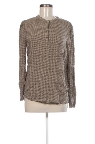 Damen Shirt Free, Größe L, Farbe Mehrfarbig, Preis € 6,99