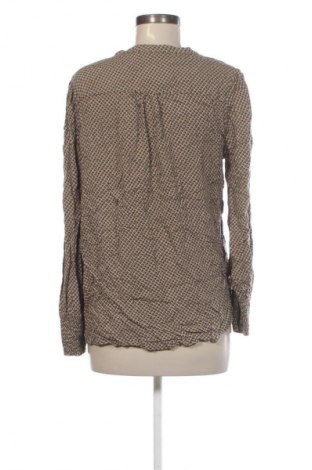 Damen Shirt Free, Größe L, Farbe Mehrfarbig, Preis € 6,99