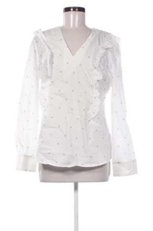 Damen Shirt Free Quent, Größe XXL, Farbe Mehrfarbig, Preis € 12,99