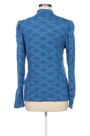 Damen Shirt Free Quent, Größe L, Farbe Mehrfarbig, Preis € 5,99