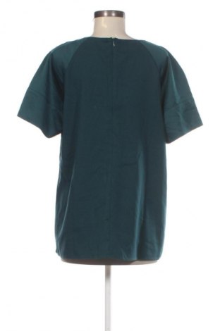 Damen Shirt Free Quent, Größe XL, Farbe Grün, Preis € 8,99
