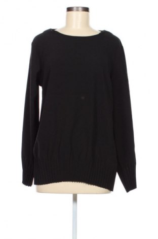 Női blúz Free Quent, Méret L, Szín Fekete, Ár 2 949 Ft