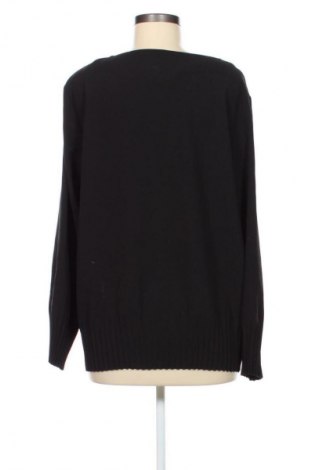 Női blúz Free Quent, Méret L, Szín Fekete, Ár 2 949 Ft