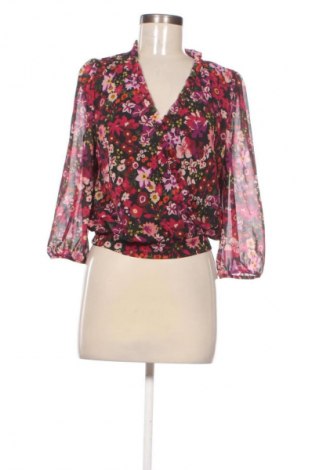 Női blúz Freebird, Méret XS, Szín Sokszínű, Ár 24 649 Ft