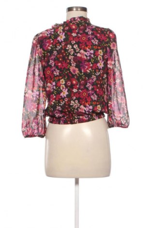 Női blúz Freebird, Méret XS, Szín Sokszínű, Ár 24 649 Ft