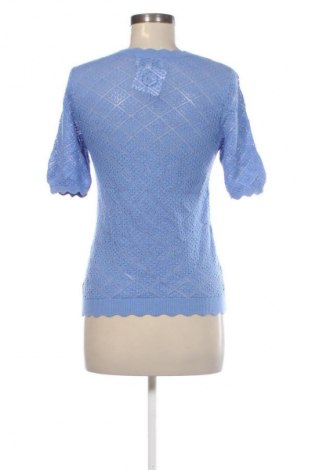 Damen Shirt Freeman T. Porter, Größe M, Farbe Blau, Preis € 18,99