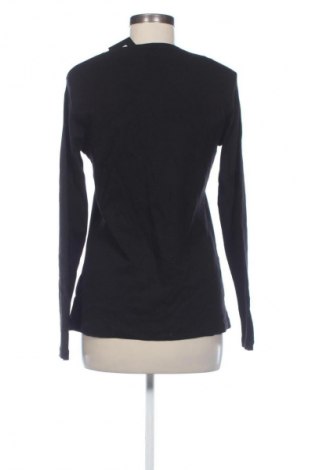 Dámska blúza Freestyle, Veľkosť M, Farba Viacfarebná, Cena  15,86 €