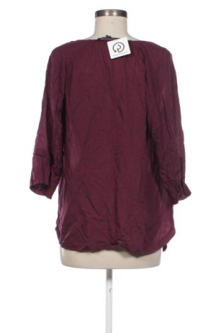 Női blúz French Connection, Méret L, Szín Lila, Ár 10 331 Ft