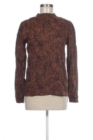 Damen Shirt Fresh Made, Größe XS, Farbe Mehrfarbig, Preis € 6,99