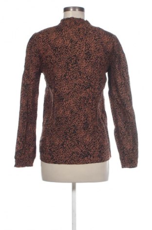 Damen Shirt Fresh Made, Größe XS, Farbe Mehrfarbig, Preis € 6,99