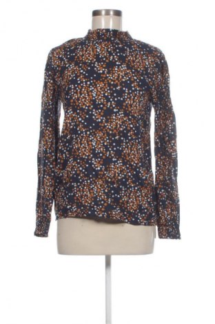 Damen Shirt Fresh Made, Größe XS, Farbe Mehrfarbig, Preis € 6,99