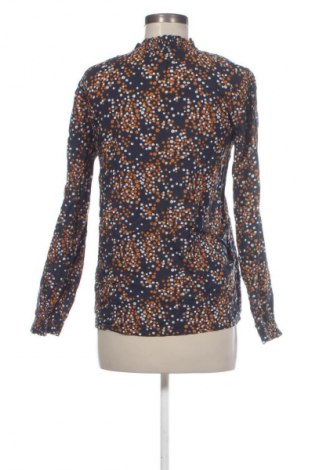 Damen Shirt Fresh Made, Größe XS, Farbe Mehrfarbig, Preis € 6,99