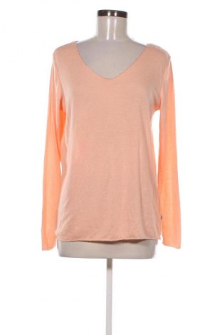 Damen Shirt Frieda & Freddies, Größe M, Farbe Orange, Preis € 38,99