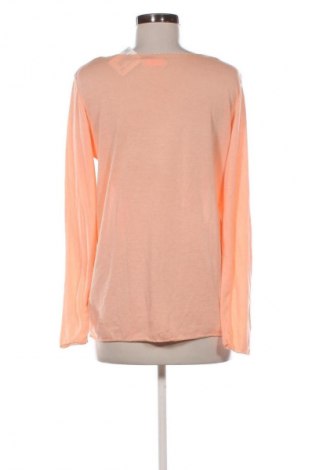 Damen Shirt Frieda & Freddies, Größe M, Farbe Orange, Preis € 38,99