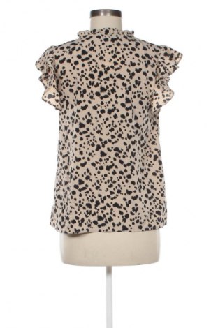 Γυναικεία μπλούζα Friends Like These, Μέγεθος M, Χρώμα Πολύχρωμο, Τιμή 37,99 €