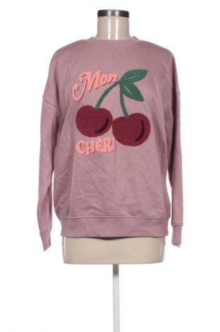 Női blúz Friends Like These, Méret XS, Szín Hamurózsaszín, Ár 15 889 Ft