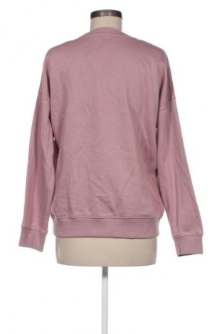 Női blúz Friends Like These, Méret XS, Szín Hamurózsaszín, Ár 15 889 Ft