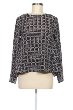 Damen Shirt Fruchtl, Größe S, Farbe Mehrfarbig, Preis € 5,99