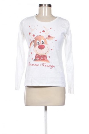 Damen Shirt Fruit Of The Loom, Größe M, Farbe Mehrfarbig, Preis 10,00 €