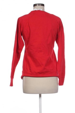 Női blúz Fruit Of The Loom, Méret S, Szín Piros, Ár 4 132 Ft