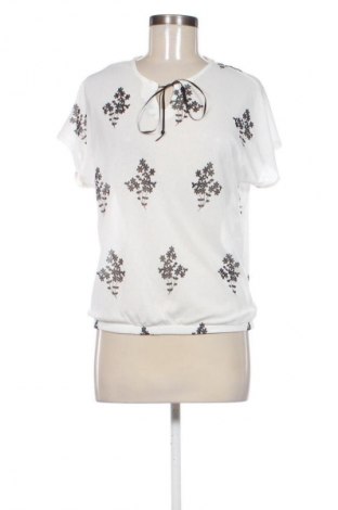 Női blúz FullaModa, Méret S, Szín Sokszínű, Ár 6 612 Ft