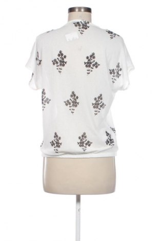 Női blúz FullaModa, Méret S, Szín Sokszínű, Ár 6 612 Ft