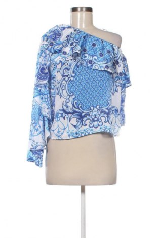 Női blúz Fullah Sugah, Méret XL, Szín Sokszínű, Ár 7 025 Ft