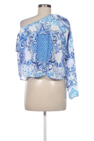 Női blúz Fullah Sugah, Méret XL, Szín Sokszínű, Ár 7 025 Ft