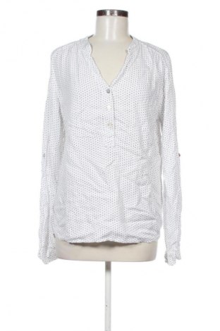 Női blúz Funky Staff, Méret XL, Szín Sokszínű, Ár 2 939 Ft