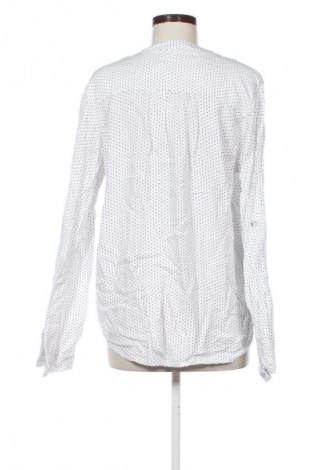 Női blúz Funky Staff, Méret XL, Szín Sokszínű, Ár 2 939 Ft