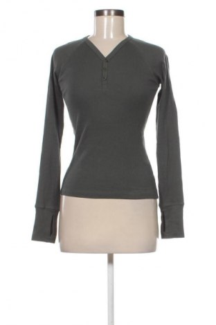 Női blúz G-Star Raw, Méret XS, Szín Zöld, Ár 12 647 Ft