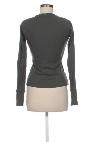 Női blúz G-Star Raw, Méret XS, Szín Zöld, Ár 12 647 Ft