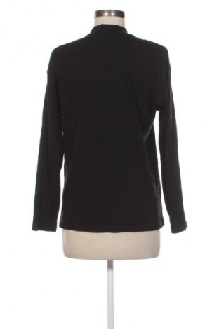 Női blúz G-Star Raw, Méret XS, Szín Fekete, Ár 12 647 Ft