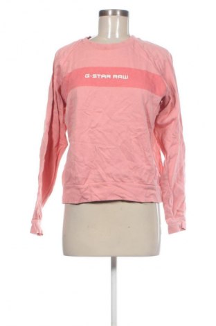 Dámska blúza G-Star Raw, Veľkosť L, Farba Viacfarebná, Cena  31,95 €