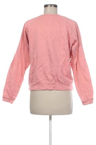 Dámska blúza G-Star Raw, Veľkosť L, Farba Viacfarebná, Cena  31,95 €