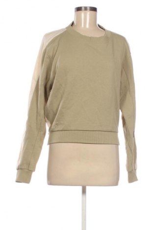 Női blúz G-Star Raw, Méret S, Szín Sokszínű, Ár 24 616 Ft